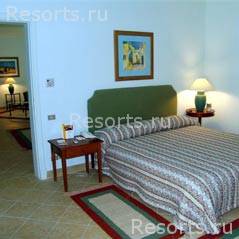 Moevenpick Resort & Spa El Gouna 5